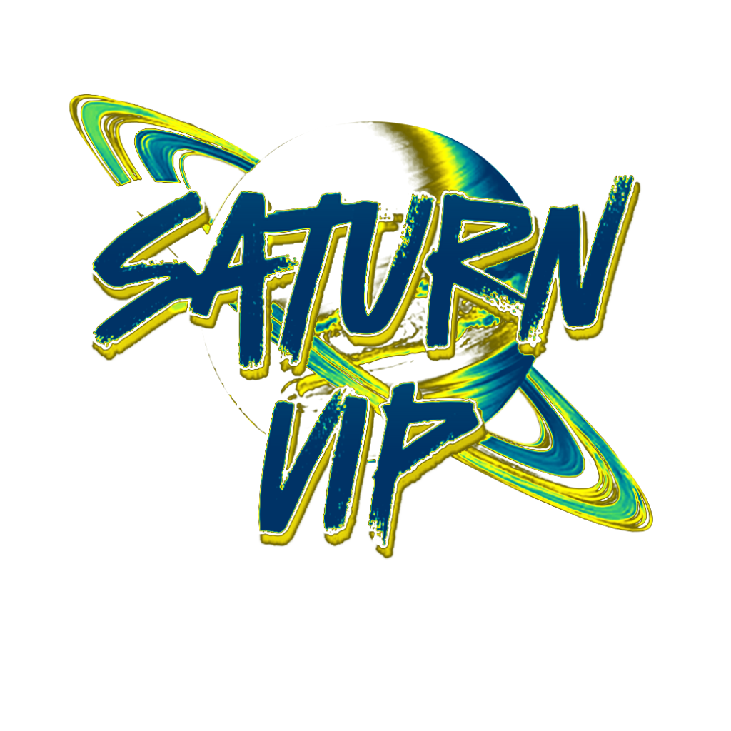 saturnvip