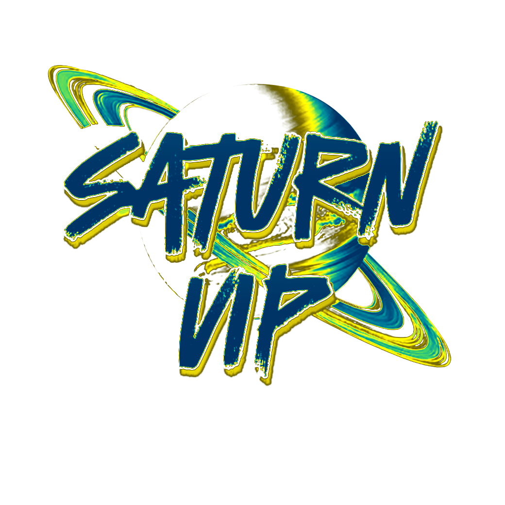 saturnvip